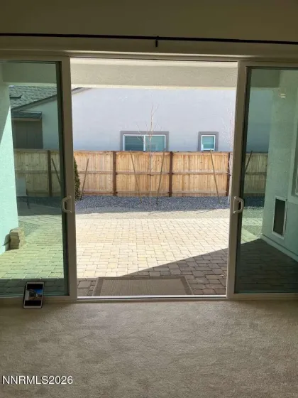 7494 Fallen Grove, Sparks, Nevada 89441, 3 Bedrooms Bedrooms, ,3 BathroomsBathrooms,Residential,Residential,Fallen Grove,260002411