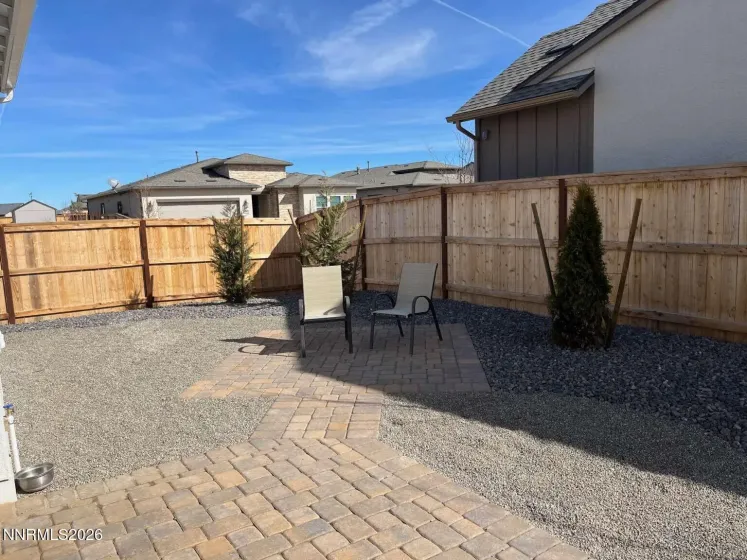 7494 Fallen Grove, Sparks, Nevada 89441, 3 Bedrooms Bedrooms, ,3 BathroomsBathrooms,Residential,Residential,Fallen Grove,260002411