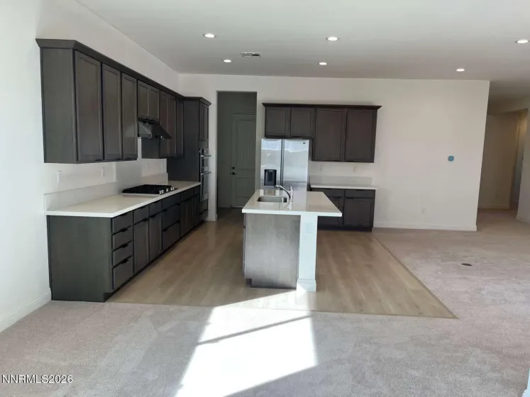 7494 Fallen Grove, Sparks, Nevada 89441, 3 Bedrooms Bedrooms, ,3 BathroomsBathrooms,Residential,Residential,Fallen Grove,260002411