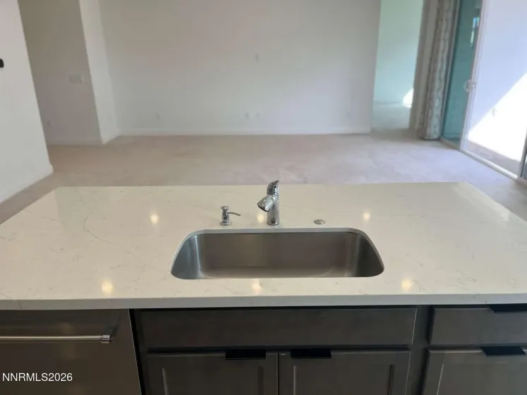 7494 Fallen Grove, Sparks, Nevada 89441, 3 Bedrooms Bedrooms, ,3 BathroomsBathrooms,Residential,Residential,Fallen Grove,260002411