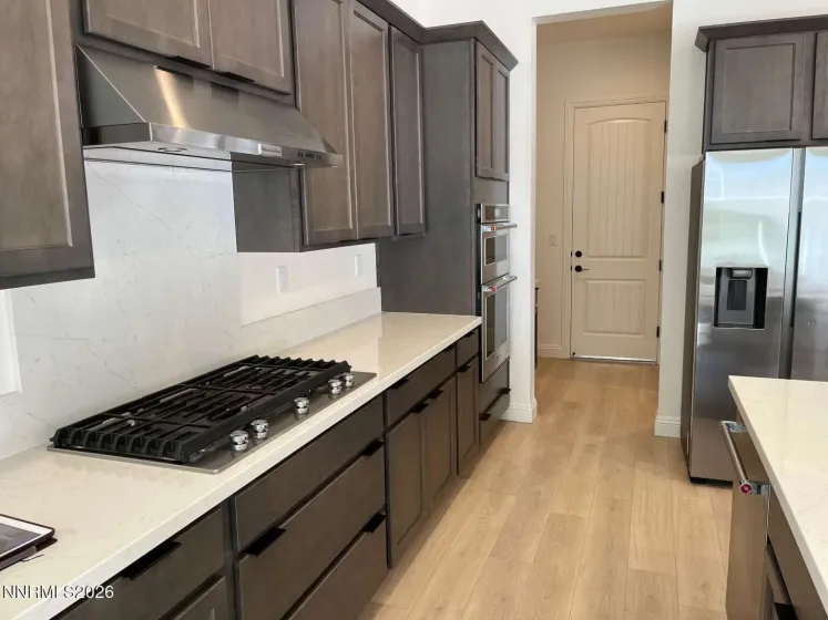 7494 Fallen Grove, Sparks, Nevada 89441, 3 Bedrooms Bedrooms, ,3 BathroomsBathrooms,Residential,Residential,Fallen Grove,260002411