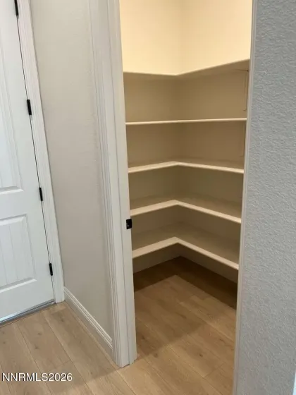 7494 Fallen Grove, Sparks, Nevada 89441, 3 Bedrooms Bedrooms, ,3 BathroomsBathrooms,Residential,Residential,Fallen Grove,260002411