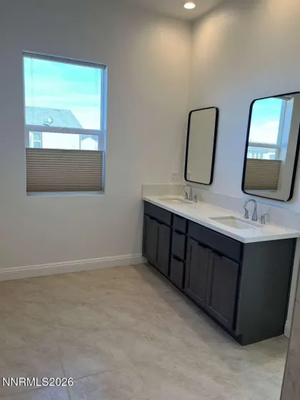 7494 Fallen Grove, Sparks, Nevada 89441, 3 Bedrooms Bedrooms, ,3 BathroomsBathrooms,Residential,Residential,Fallen Grove,260002411