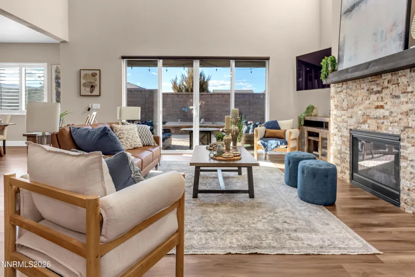 9535 Stony Hill, Reno, Nevada 89521, 5 Bedrooms Bedrooms, ,4 BathroomsBathrooms,Residential,Residential,Stony Hill,260002412