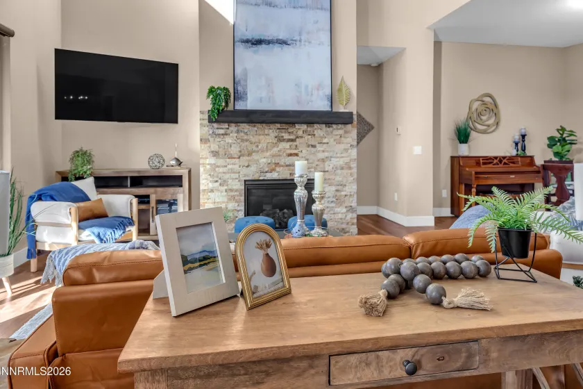 9535 Stony Hill, Reno, Nevada 89521, 5 Bedrooms Bedrooms, ,4 BathroomsBathrooms,Residential,Residential,Stony Hill,260002412