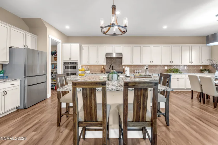 9535 Stony Hill, Reno, Nevada 89521, 5 Bedrooms Bedrooms, ,4 BathroomsBathrooms,Residential,Residential,Stony Hill,260002412