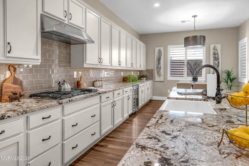 9535 Stony Hill, Reno, Nevada 89521, 5 Bedrooms Bedrooms, ,4 BathroomsBathrooms,Residential,Residential,Stony Hill,260002412