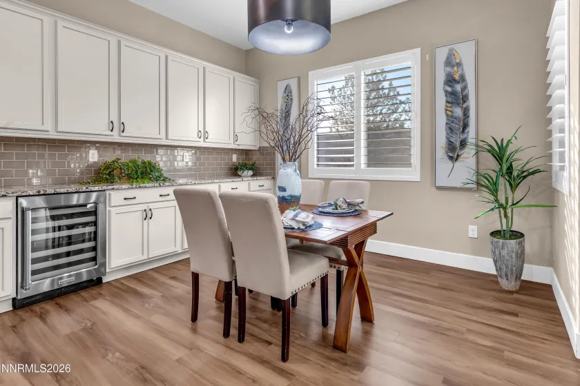 9535 Stony Hill, Reno, Nevada 89521, 5 Bedrooms Bedrooms, ,4 BathroomsBathrooms,Residential,Residential,Stony Hill,260002412