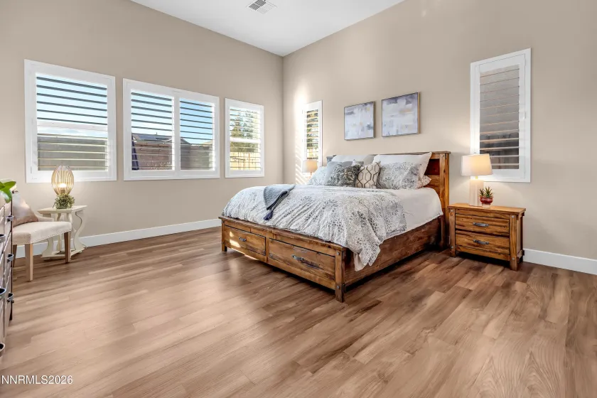 9535 Stony Hill, Reno, Nevada 89521, 5 Bedrooms Bedrooms, ,4 BathroomsBathrooms,Residential,Residential,Stony Hill,260002412