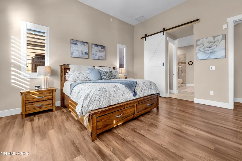 9535 Stony Hill, Reno, Nevada 89521, 5 Bedrooms Bedrooms, ,4 BathroomsBathrooms,Residential,Residential,Stony Hill,260002412