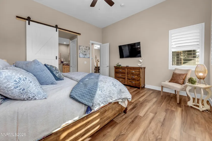 9535 Stony Hill, Reno, Nevada 89521, 5 Bedrooms Bedrooms, ,4 BathroomsBathrooms,Residential,Residential,Stony Hill,260002412