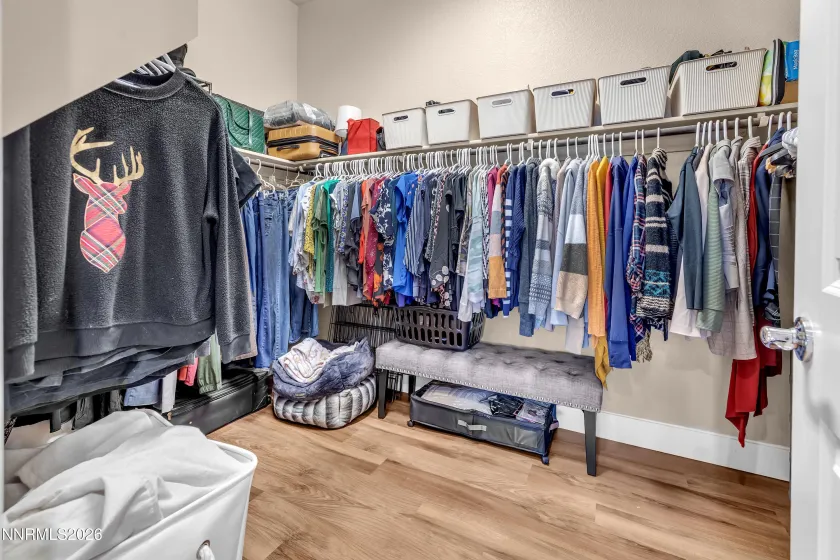 9535 Stony Hill, Reno, Nevada 89521, 5 Bedrooms Bedrooms, ,4 BathroomsBathrooms,Residential,Residential,Stony Hill,260002412