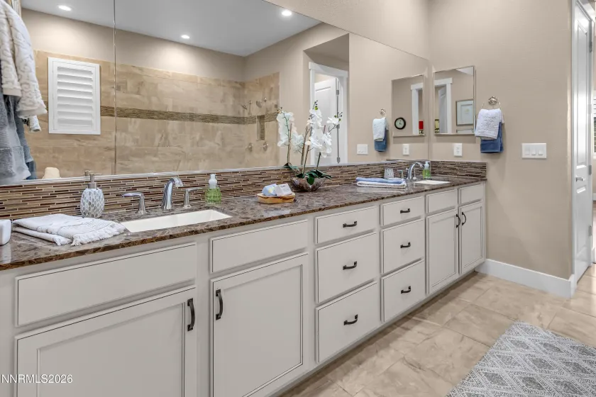 9535 Stony Hill, Reno, Nevada 89521, 5 Bedrooms Bedrooms, ,4 BathroomsBathrooms,Residential,Residential,Stony Hill,260002412