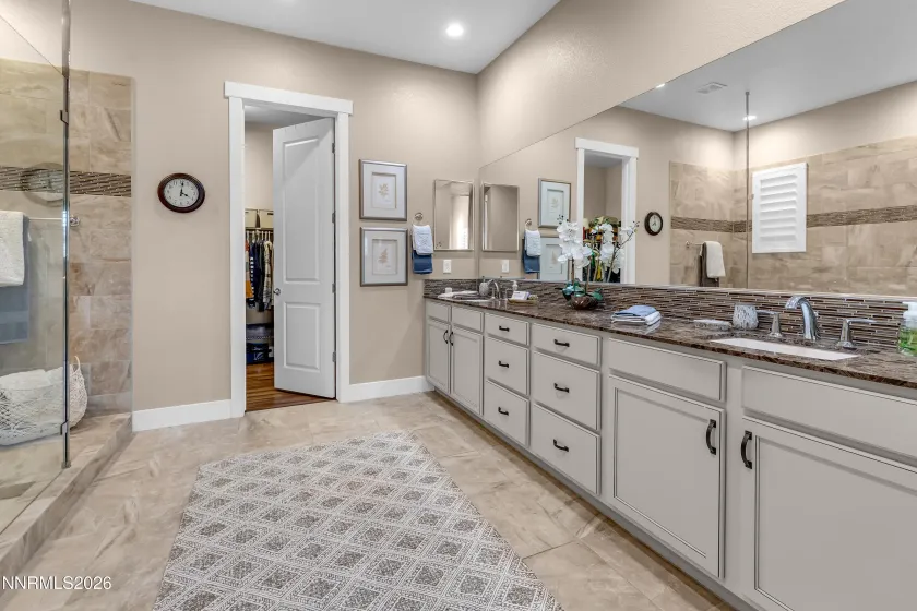 9535 Stony Hill, Reno, Nevada 89521, 5 Bedrooms Bedrooms, ,4 BathroomsBathrooms,Residential,Residential,Stony Hill,260002412