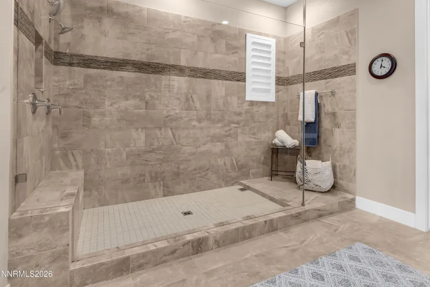 9535 Stony Hill, Reno, Nevada 89521, 5 Bedrooms Bedrooms, ,4 BathroomsBathrooms,Residential,Residential,Stony Hill,260002412