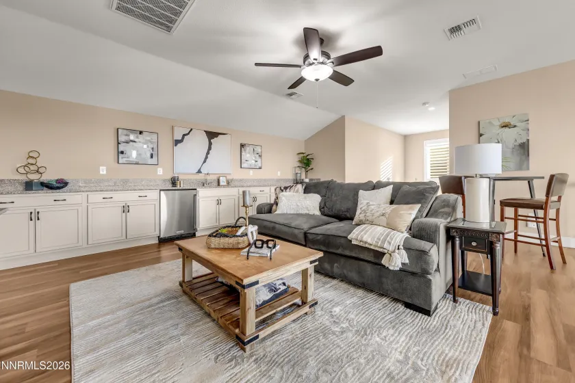 9535 Stony Hill, Reno, Nevada 89521, 5 Bedrooms Bedrooms, ,4 BathroomsBathrooms,Residential,Residential,Stony Hill,260002412