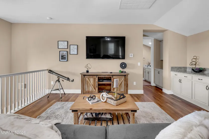 9535 Stony Hill, Reno, Nevada 89521, 5 Bedrooms Bedrooms, ,4 BathroomsBathrooms,Residential,Residential,Stony Hill,260002412