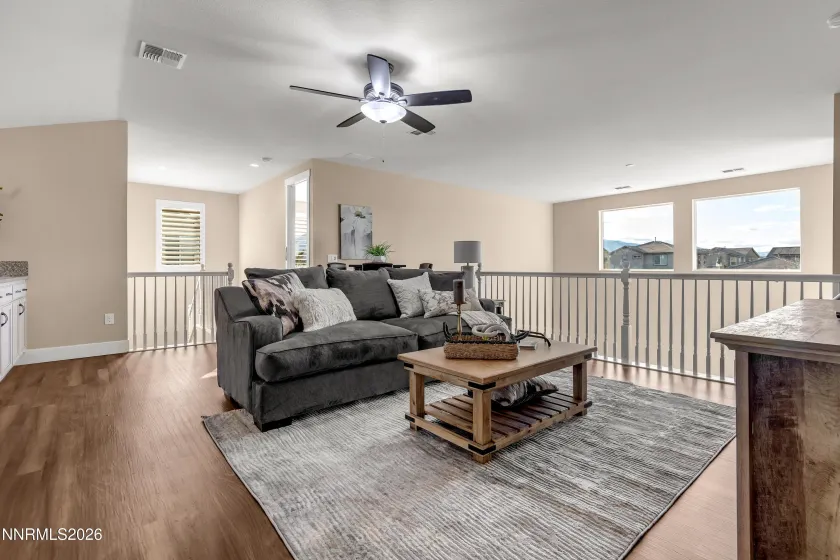 9535 Stony Hill, Reno, Nevada 89521, 5 Bedrooms Bedrooms, ,4 BathroomsBathrooms,Residential,Residential,Stony Hill,260002412