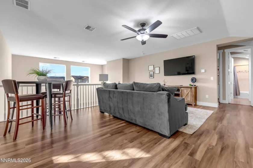 9535 Stony Hill, Reno, Nevada 89521, 5 Bedrooms Bedrooms, ,4 BathroomsBathrooms,Residential,Residential,Stony Hill,260002412