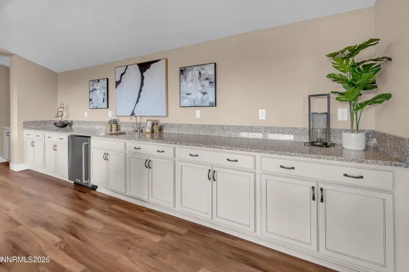 9535 Stony Hill, Reno, Nevada 89521, 5 Bedrooms Bedrooms, ,4 BathroomsBathrooms,Residential,Residential,Stony Hill,260002412