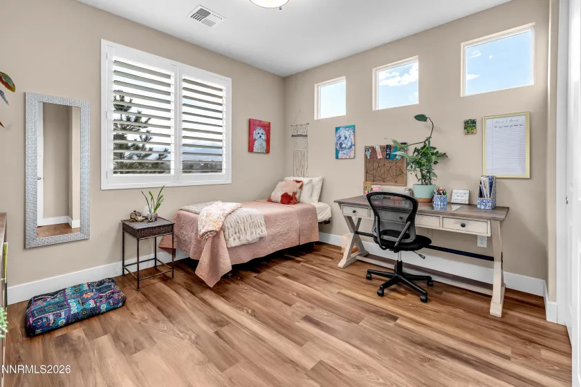 9535 Stony Hill, Reno, Nevada 89521, 5 Bedrooms Bedrooms, ,4 BathroomsBathrooms,Residential,Residential,Stony Hill,260002412