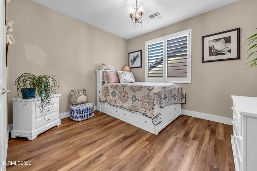 9535 Stony Hill, Reno, Nevada 89521, 5 Bedrooms Bedrooms, ,4 BathroomsBathrooms,Residential,Residential,Stony Hill,260002412