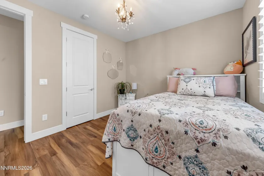 9535 Stony Hill, Reno, Nevada 89521, 5 Bedrooms Bedrooms, ,4 BathroomsBathrooms,Residential,Residential,Stony Hill,260002412