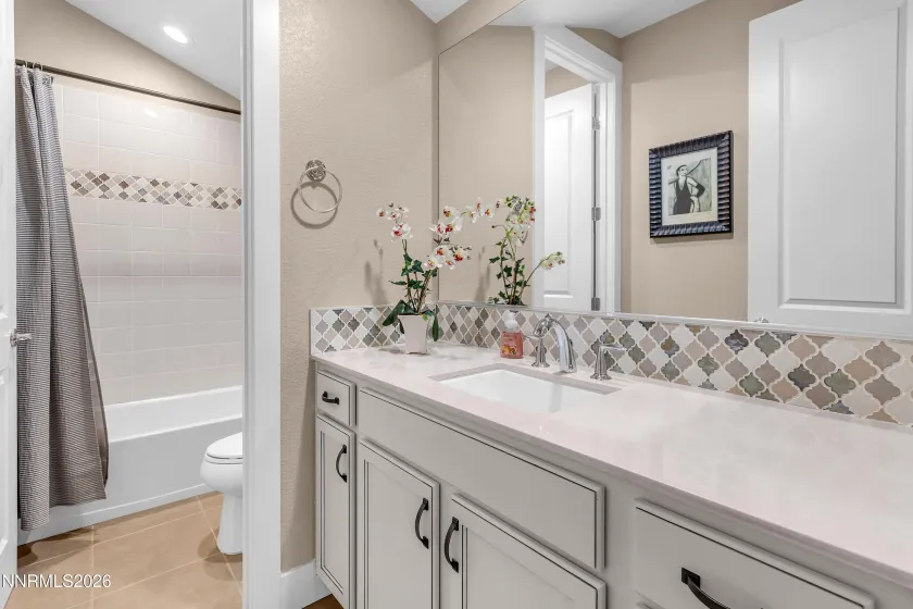 9535 Stony Hill, Reno, Nevada 89521, 5 Bedrooms Bedrooms, ,4 BathroomsBathrooms,Residential,Residential,Stony Hill,260002412