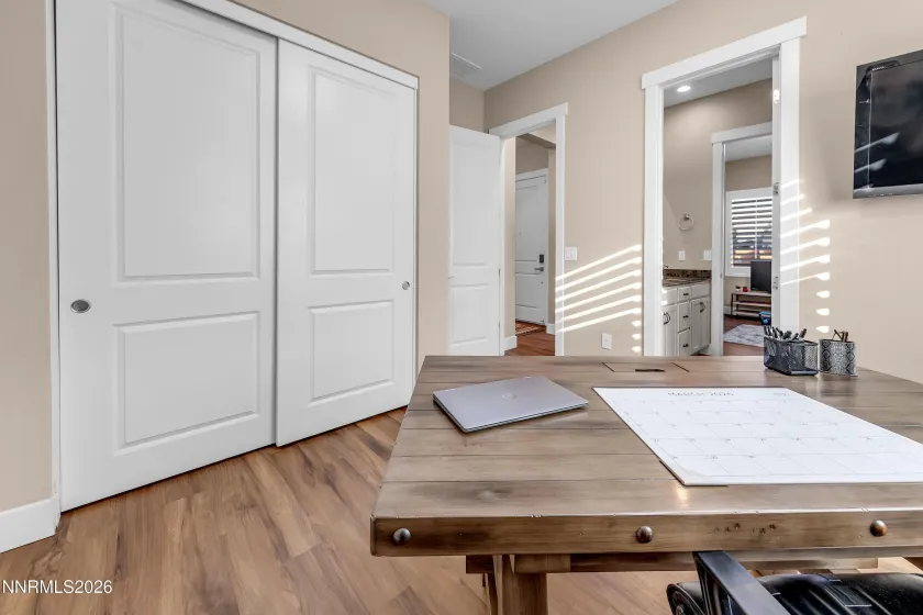 9535 Stony Hill, Reno, Nevada 89521, 5 Bedrooms Bedrooms, ,4 BathroomsBathrooms,Residential,Residential,Stony Hill,260002412