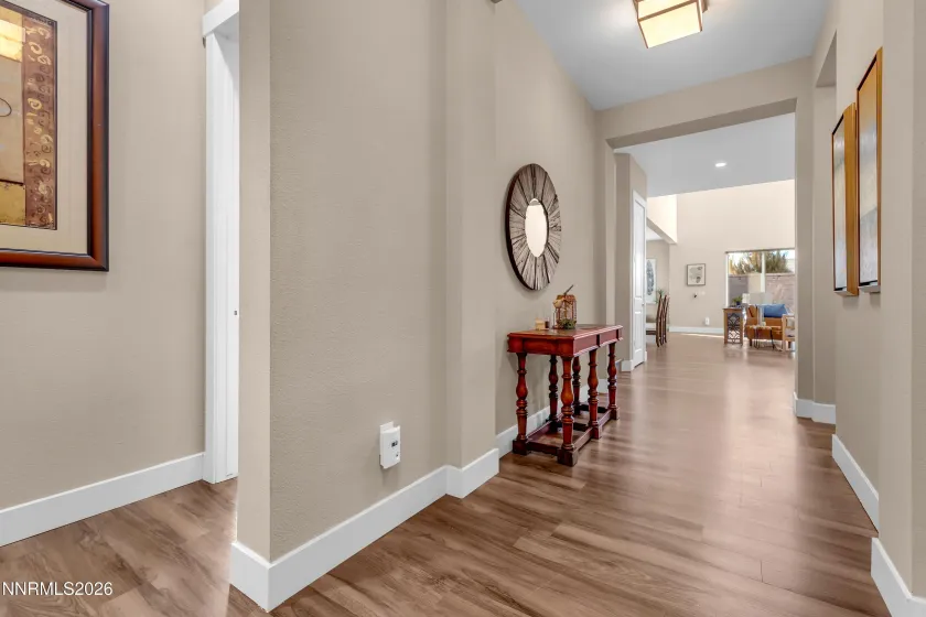 9535 Stony Hill, Reno, Nevada 89521, 5 Bedrooms Bedrooms, ,4 BathroomsBathrooms,Residential,Residential,Stony Hill,260002412