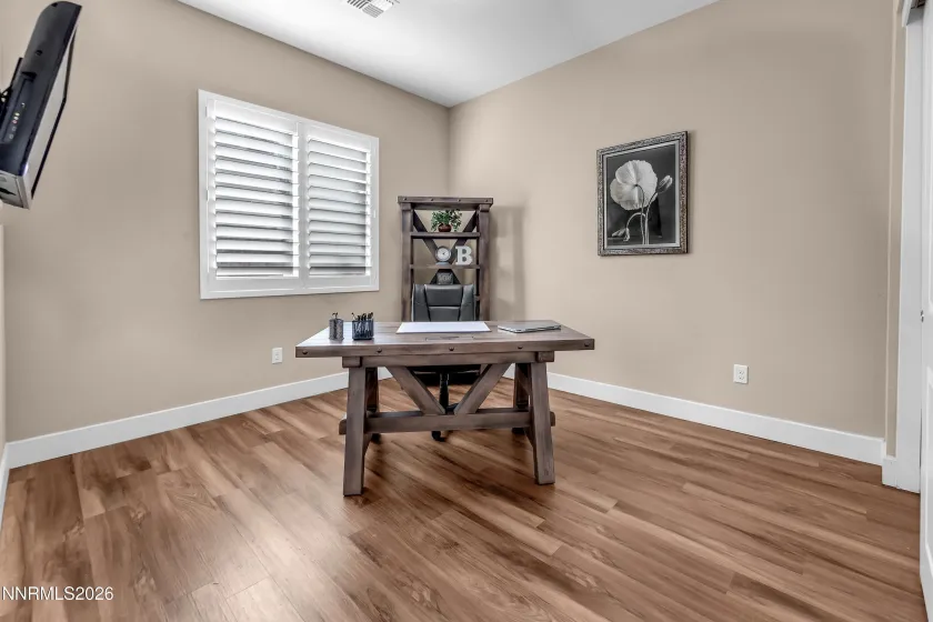 9535 Stony Hill, Reno, Nevada 89521, 5 Bedrooms Bedrooms, ,4 BathroomsBathrooms,Residential,Residential,Stony Hill,260002412