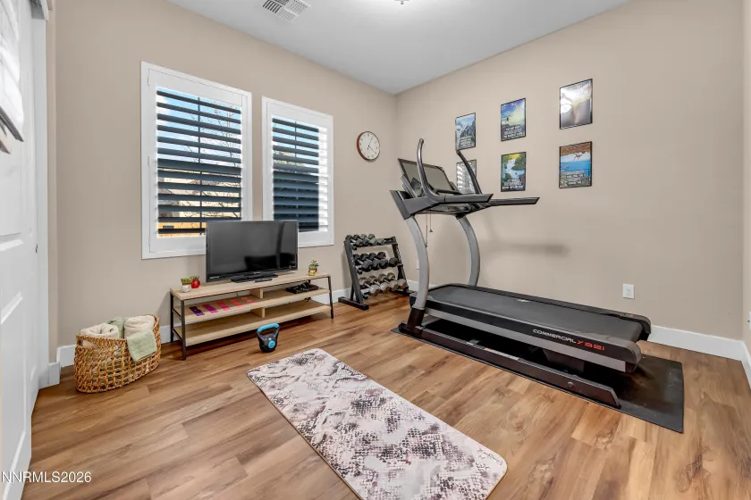 9535 Stony Hill, Reno, Nevada 89521, 5 Bedrooms Bedrooms, ,4 BathroomsBathrooms,Residential,Residential,Stony Hill,260002412