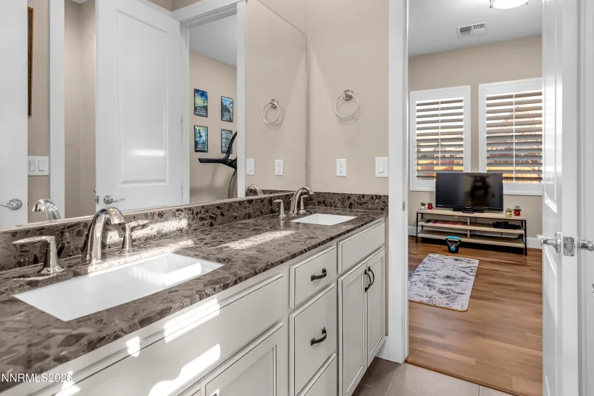 9535 Stony Hill, Reno, Nevada 89521, 5 Bedrooms Bedrooms, ,4 BathroomsBathrooms,Residential,Residential,Stony Hill,260002412