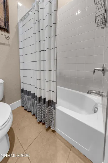 9535 Stony Hill, Reno, Nevada 89521, 5 Bedrooms Bedrooms, ,4 BathroomsBathrooms,Residential,Residential,Stony Hill,260002412