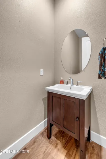 9535 Stony Hill, Reno, Nevada 89521, 5 Bedrooms Bedrooms, ,4 BathroomsBathrooms,Residential,Residential,Stony Hill,260002412