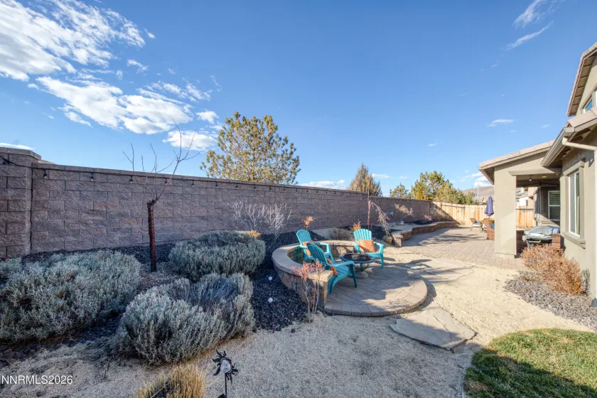 9535 Stony Hill, Reno, Nevada 89521, 5 Bedrooms Bedrooms, ,4 BathroomsBathrooms,Residential,Residential,Stony Hill,260002412