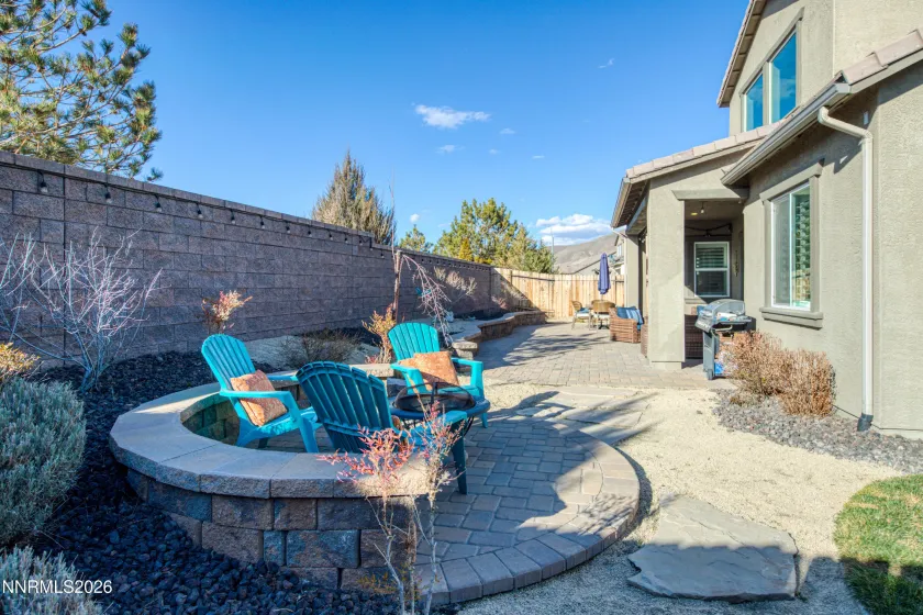 9535 Stony Hill, Reno, Nevada 89521, 5 Bedrooms Bedrooms, ,4 BathroomsBathrooms,Residential,Residential,Stony Hill,260002412