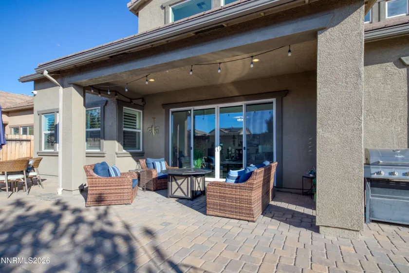 9535 Stony Hill, Reno, Nevada 89521, 5 Bedrooms Bedrooms, ,4 BathroomsBathrooms,Residential,Residential,Stony Hill,260002412