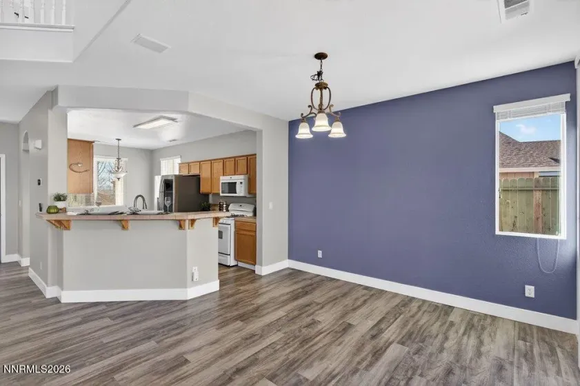 2433 Crestone, Reno, Nevada 89523, 4 Bedrooms Bedrooms, ,3 BathroomsBathrooms,Residential,Residential,Crestone,260002415