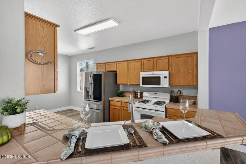 2433 Crestone, Reno, Nevada 89523, 4 Bedrooms Bedrooms, ,3 BathroomsBathrooms,Residential,Residential,Crestone,260002415