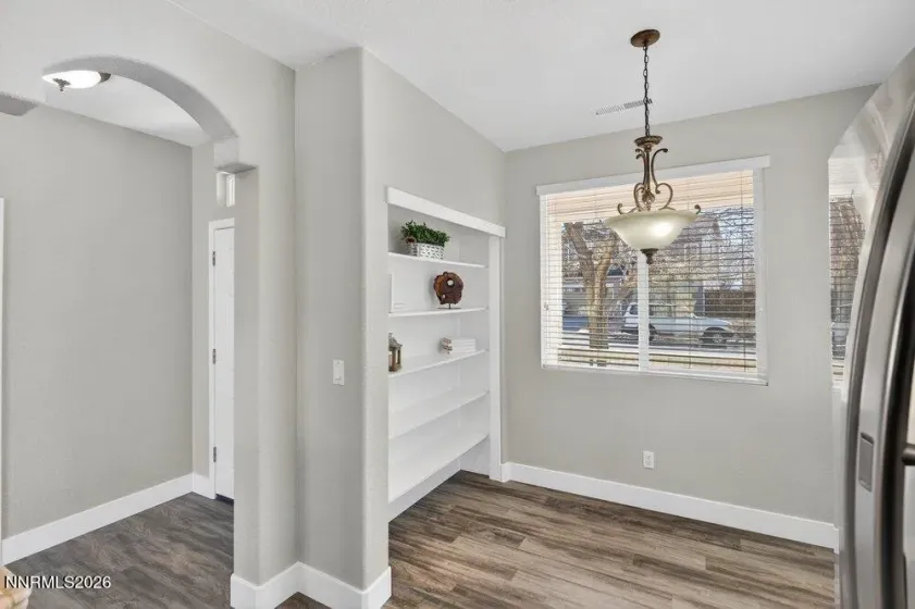 2433 Crestone, Reno, Nevada 89523, 4 Bedrooms Bedrooms, ,3 BathroomsBathrooms,Residential,Residential,Crestone,260002415