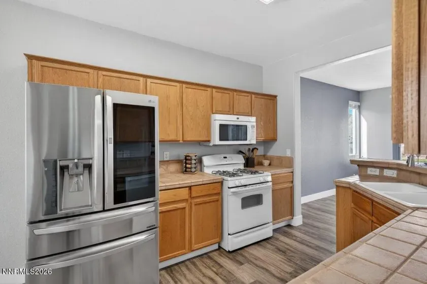 2433 Crestone, Reno, Nevada 89523, 4 Bedrooms Bedrooms, ,3 BathroomsBathrooms,Residential,Residential,Crestone,260002415