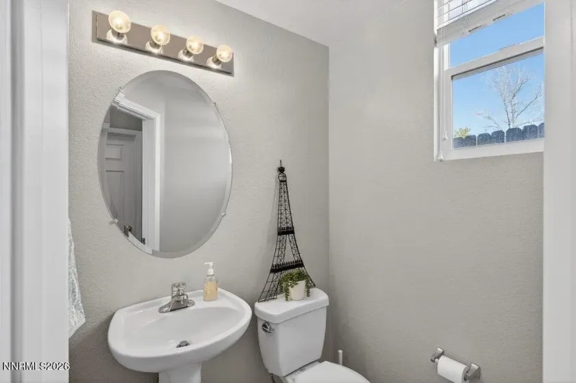 2433 Crestone, Reno, Nevada 89523, 4 Bedrooms Bedrooms, ,3 BathroomsBathrooms,Residential,Residential,Crestone,260002415