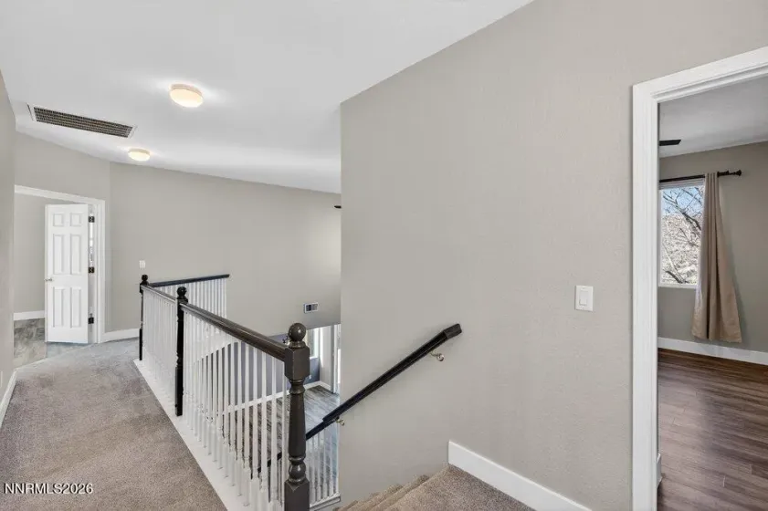 2433 Crestone, Reno, Nevada 89523, 4 Bedrooms Bedrooms, ,3 BathroomsBathrooms,Residential,Residential,Crestone,260002415