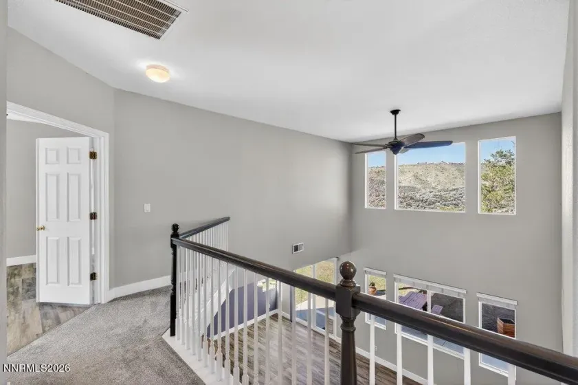 2433 Crestone, Reno, Nevada 89523, 4 Bedrooms Bedrooms, ,3 BathroomsBathrooms,Residential,Residential,Crestone,260002415