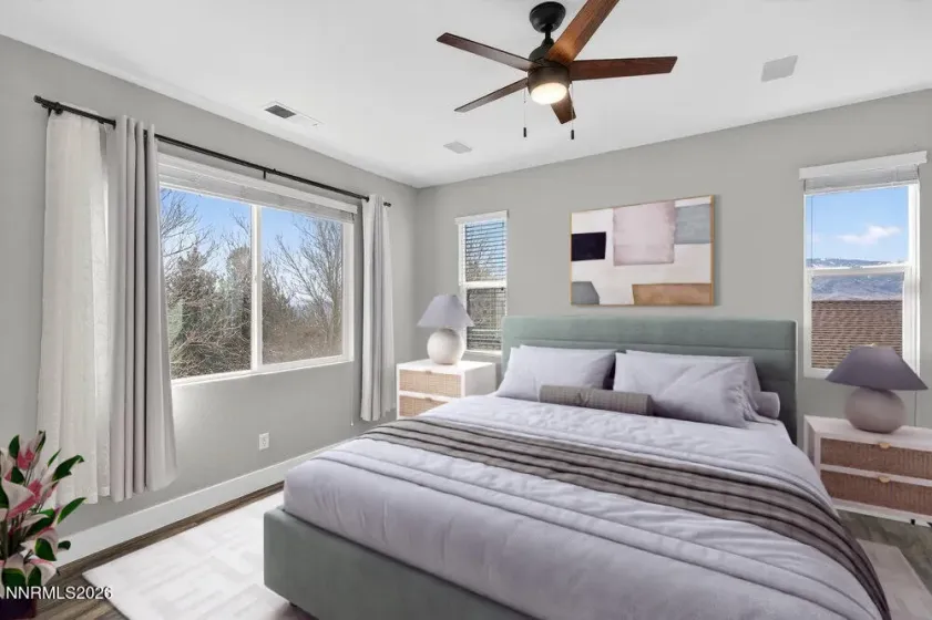 2433 Crestone, Reno, Nevada 89523, 4 Bedrooms Bedrooms, ,3 BathroomsBathrooms,Residential,Residential,Crestone,260002415