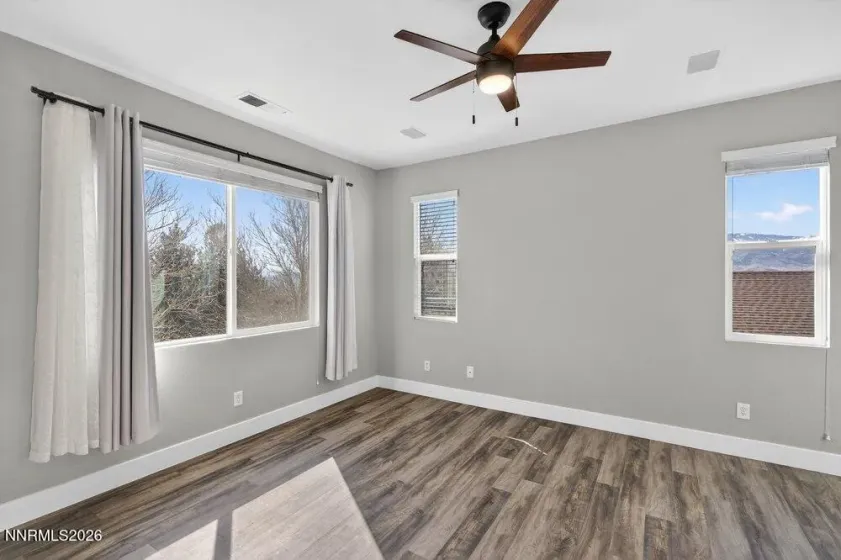 2433 Crestone, Reno, Nevada 89523, 4 Bedrooms Bedrooms, ,3 BathroomsBathrooms,Residential,Residential,Crestone,260002415