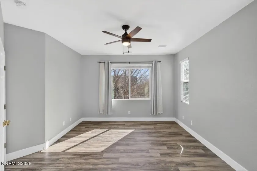 2433 Crestone, Reno, Nevada 89523, 4 Bedrooms Bedrooms, ,3 BathroomsBathrooms,Residential,Residential,Crestone,260002415