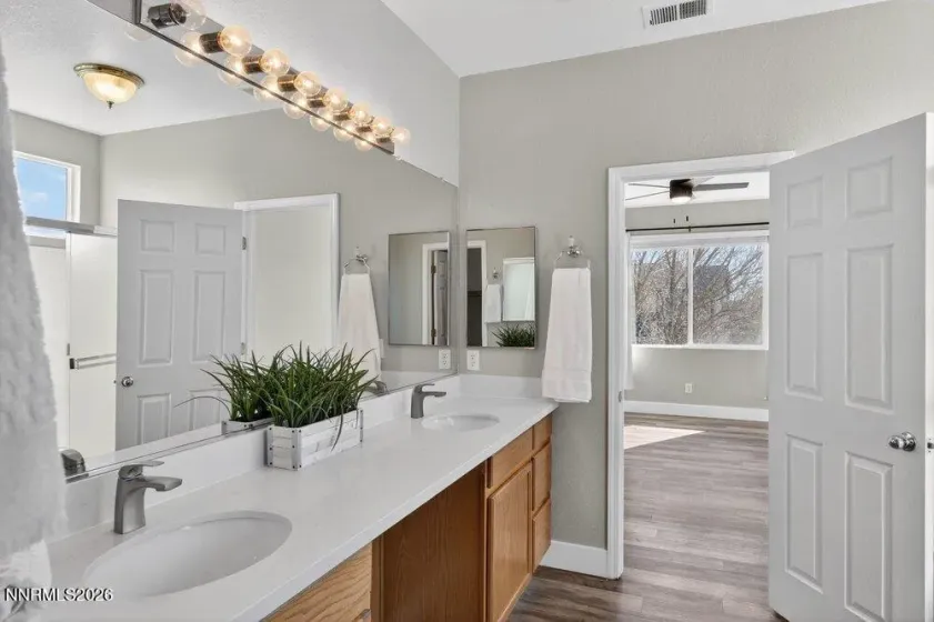 2433 Crestone, Reno, Nevada 89523, 4 Bedrooms Bedrooms, ,3 BathroomsBathrooms,Residential,Residential,Crestone,260002415