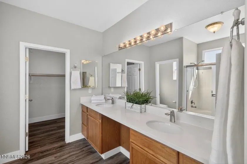 2433 Crestone, Reno, Nevada 89523, 4 Bedrooms Bedrooms, ,3 BathroomsBathrooms,Residential,Residential,Crestone,260002415